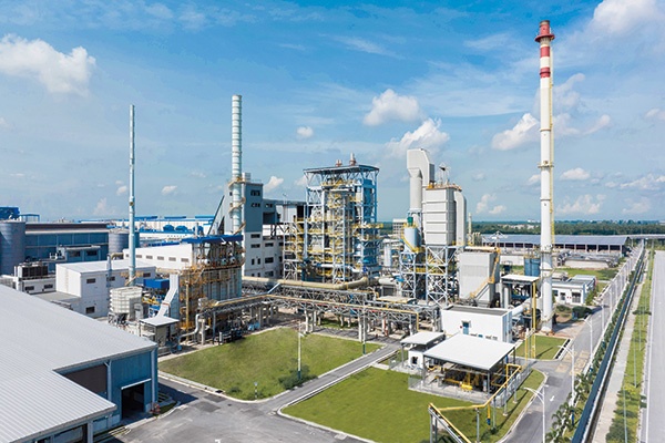 776net必赢官网控股（马）有限公司